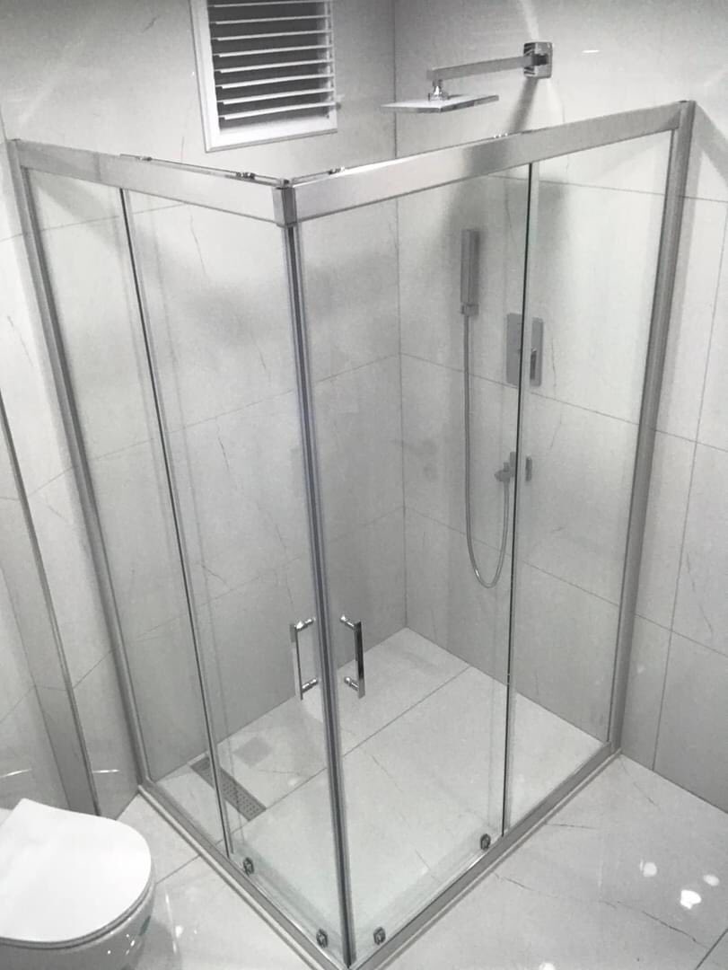 KVKK Aydınlatma Metni