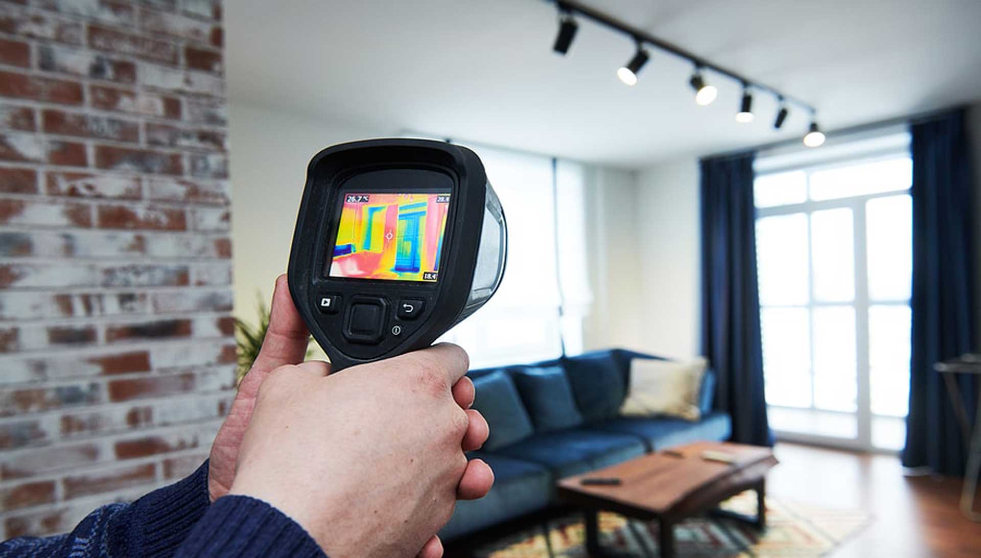 Mesafeli Hizmet Sözleşmesi