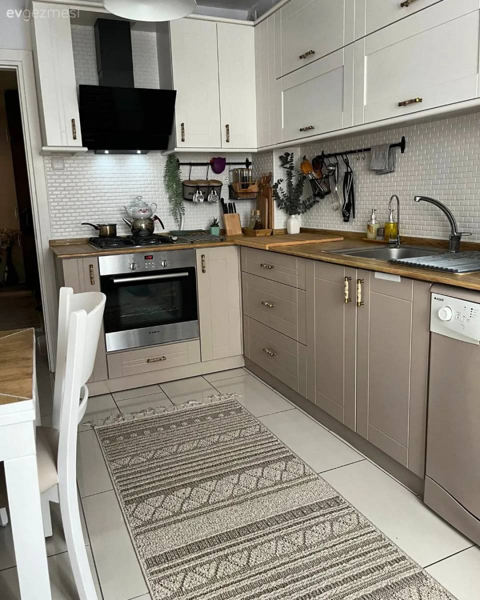 Ankara Su Kaçağı Tespiti